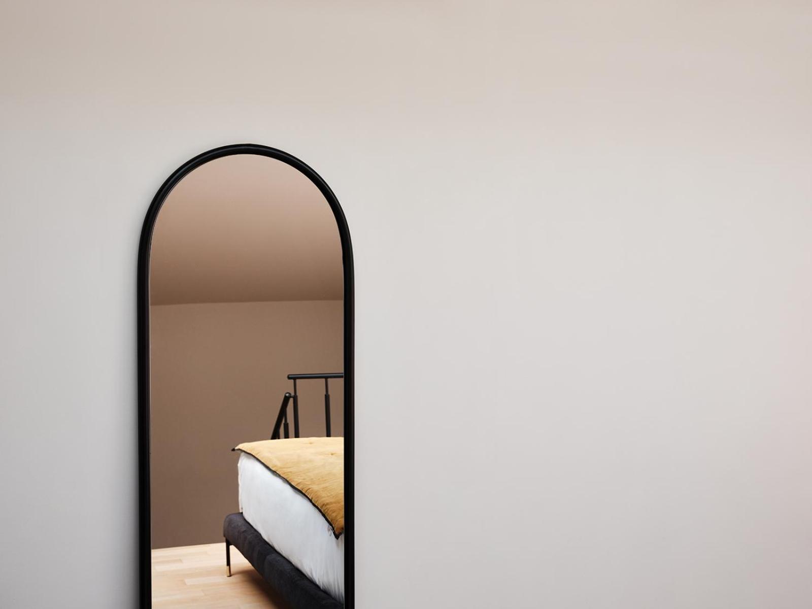 The Twentyone Hotel Kifisia Bagian luar foto