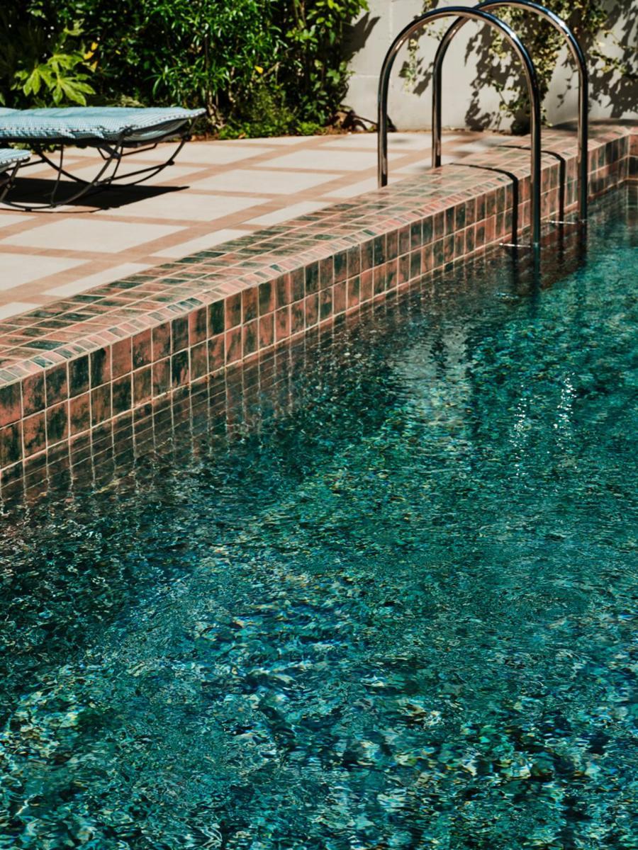 The Twentyone Hotel Kifisia Bagian luar foto